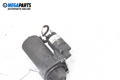 Стартер за Fiat Stilo Hatchback (10.2001 - 11.2010) 1.9 JTD (192_XE1A), 115 к.с., № Bosch 2339305232