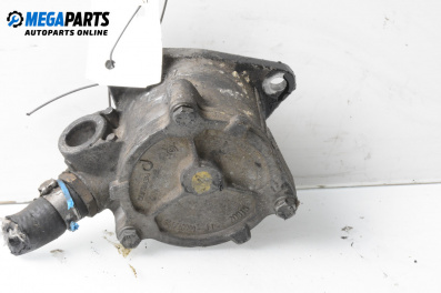 Вакуум помпа за Fiat Stilo Hatchback (10.2001 - 11.2010) 1.9 JTD (192_XE1A), 115 к.с.