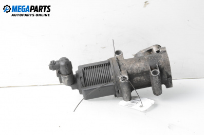 EGR-клапан за Fiat Stilo Hatchback (10.2001 - 11.2010) 1.9 JTD (192_XE1A), 115 к.с.