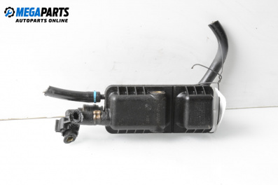 Компенсаторен съд гориво за Fiat Stilo Hatchback (10.2001 - 11.2010) 1.9 JTD (192_XE1A), хечбек