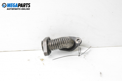 EGR тръба за Fiat Stilo Hatchback (10.2001 - 11.2010) 1.9 JTD (192_XE1A), 115 к.с.