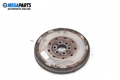 Маховик за Fiat Stilo Hatchback (10.2001 - 11.2010)