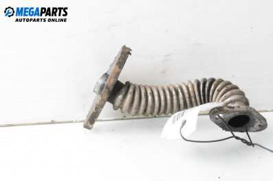 EGR тръба за Fiat Stilo Hatchback (10.2001 - 11.2010) 1.9 JTD (192_XE1A), 115 к.с.