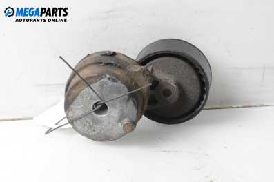 Обтегач ангренажен ремък за Fiat Stilo Hatchback (10.2001 - 11.2010) 1.9 JTD (192_XE1A), 115 к.с.