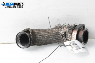 EGR тръба за Fiat Stilo Hatchback (10.2001 - 11.2010) 1.9 JTD (192_XE1A), 115 к.с.