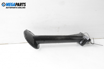 Сонда маслена помпа за Fiat Stilo Hatchback (10.2001 - 11.2010) 1.9 JTD (192_XE1A), 115 к.с.