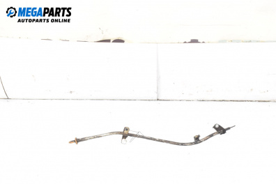 Щека за масло за Fiat Stilo Hatchback (10.2001 - 11.2010) 1.9 JTD (192_XE1A), 115 к.с.