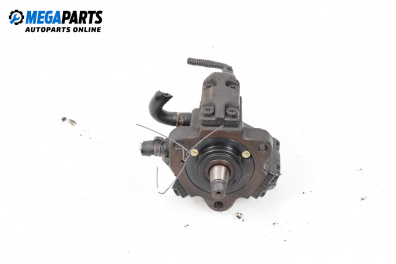 ГНП-горивонагнетателна помпа за Fiat Stilo Hatchback (10.2001 - 11.2010) 1.9 JTD (192_XE1A), 115 к.с.