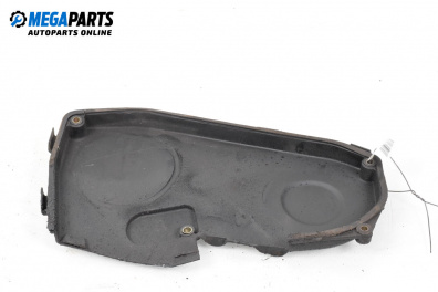 Капак ангренажен ремък за Fiat Stilo Hatchback (10.2001 - 11.2010) 1.9 JTD (192_XE1A), 115 к.с.