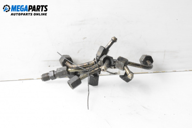 Горивна тръба за Fiat Stilo Hatchback (10.2001 - 11.2010) 1.9 JTD (192_XE1A), 115 к.с.