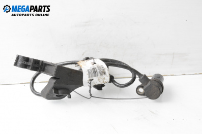 Датчик за колянов вал за Fiat Stilo Hatchback (10.2001 - 11.2010) 1.9 JTD (192_XE1A), 115 к.с.