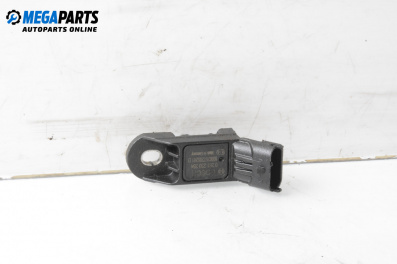 MAP сензор за Fiat Stilo Hatchback (10.2001 - 11.2010)