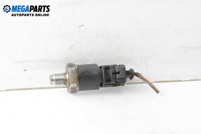 Датчик за налягане на горивото за Fiat Stilo Hatchback (10.2001 - 11.2010)