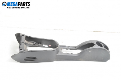 Централна конзола за Citroen C3 Hatchback I (02.2002 - 11.2009)