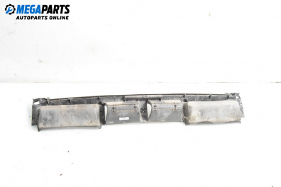 Въздуховод за Citroen C3 Hatchback I (02.2002 - 11.2009) 1.4 i, 73 к.с.