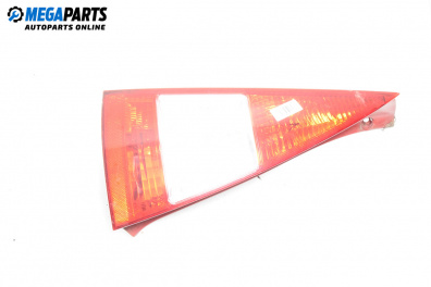 Стоп за Citroen C3 Hatchback I (02.2002 - 11.2009), хечбек, позиция: лява