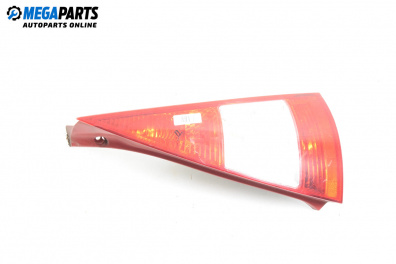 Стоп за Citroen C3 Hatchback I (02.2002 - 11.2009), хечбек, позиция: дясна