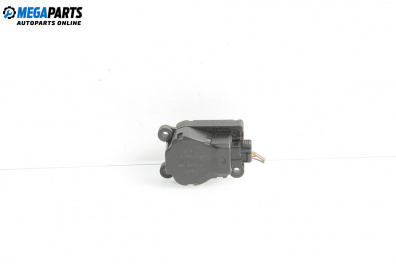 Моторче клапа парно за Citroen C3 Hatchback I (02.2002 - 11.2009) 1.4 i, 73 к.с.