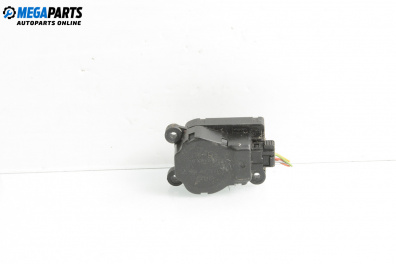 Моторче клапа парно за Citroen C3 Hatchback I (02.2002 - 11.2009) 1.4 i, 73 к.с.