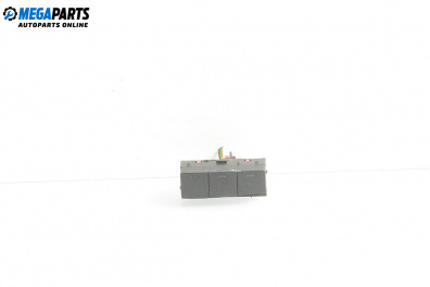 Панел бутони за Citroen C3 Hatchback I (02.2002 - 11.2009)