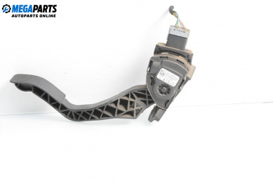 Потенциометър газ  за Citroen C3 Hatchback I (02.2002 - 11.2009)