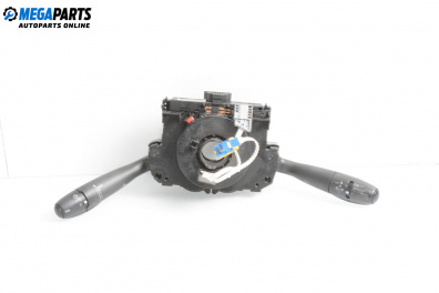 Лостчета светлини и чистачки за Citroen C3 Hatchback I (02.2002 - 11.2009)