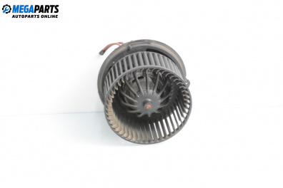 Вентилатор парно за Citroen C3 Hatchback I (02.2002 - 11.2009)