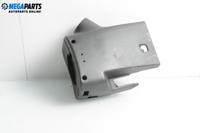 Интериорна пластмаса волан за Citroen C3 Hatchback I (02.2002 - 11.2009), 4+1 вр., хечбек