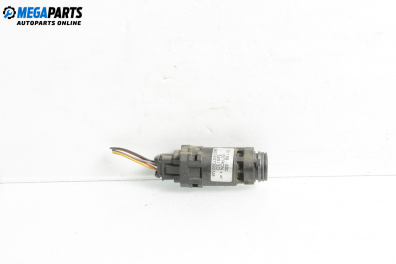 Сензор температура въздух за Citroen C3 Hatchback I (02.2002 - 11.2009), №  9637937380