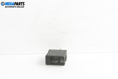 Бутон реглаж светлини за Citroen C3 Hatchback I (02.2002 - 11.2009)