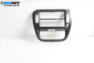 Централна конзола за Citroen C3 Hatchback I (02.2002 - 11.2009)