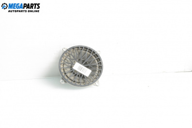 Високоговорител за Citroen C3 Hatchback I (02.2002 - 11.2009)