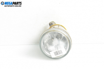 Халоген за Citroen C3 Hatchback I (02.2002 - 11.2009), хечбек, позиция: дясна