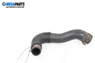 Маркуч турбо за Citroen C3 Hatchback I (02.2002 - 11.2009) 1.4 i, 73 к.с.