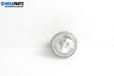 Халоген за Citroen C3 Hatchback I (02.2002 - 11.2009), хечбек, позиция: лява