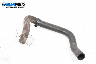 Воден маркуч за Citroen C3 Hatchback I (02.2002 - 11.2009) 1.4 i, 73 к.с.