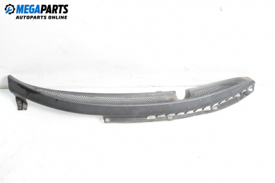 Кора под чистачки за Citroen C3 Hatchback I (02.2002 - 11.2009), 4+1 вр., хечбек