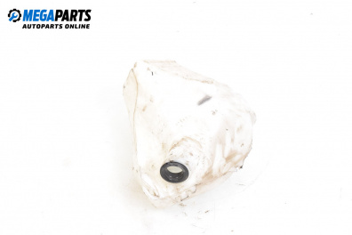 Казанче за антифриз за Citroen C3 Hatchback I (02.2002 - 11.2009) 1.4 i, 73 к.с.