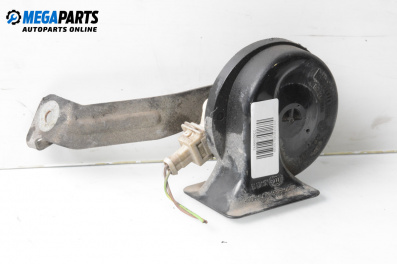 Клаксон за Citroen C3 Hatchback I (02.2002 - 11.2009)