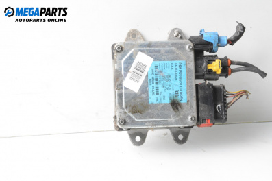 Модул електрическа рейка за Citroen C3 Hatchback I (02.2002 - 11.2009)