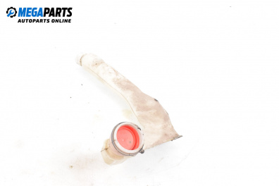 Гърловина казанче чистачки за Citroen C3 Hatchback I (02.2002 - 11.2009)