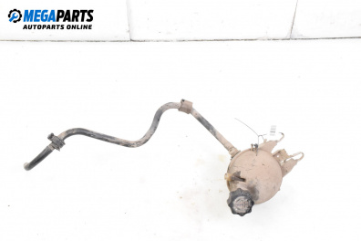 Казанче за антифриз за Citroen C3 Hatchback I (02.2002 - 11.2009) 1.4 i, 73 к.с.