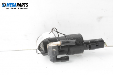 Помпичка за чистачки за Citroen C3 Hatchback I (02.2002 - 11.2009)