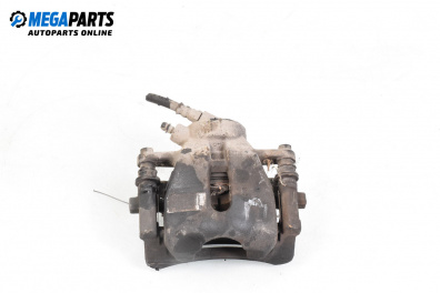 Спирачен апарат за Citroen C3 Hatchback I (02.2002 - 11.2009), позиция: предна, дясна