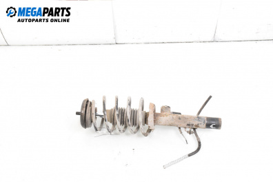 Макферсон за Citroen C3 Hatchback I (02.2002 - 11.2009), хечбек, позиция: предна, дясна