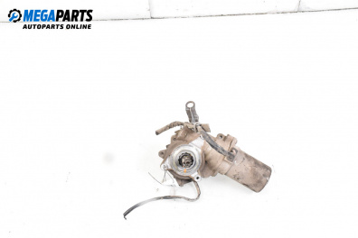 Мотор електрическа рейка за Citroen C3 Hatchback I (02.2002 - 11.2009)