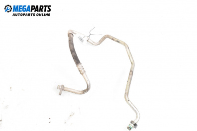 Климатичен маркуч за Citroen C3 Hatchback I (02.2002 - 11.2009)