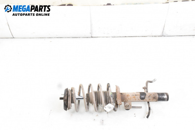 Макферсон за Citroen C3 Hatchback I (02.2002 - 11.2009), хечбек, позиция: предна, лява