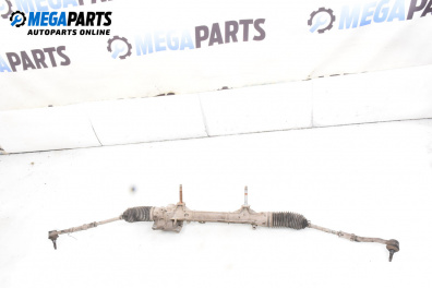 Хидравлична рейка за Citroen C3 Hatchback I (02.2002 - 11.2009), хечбек