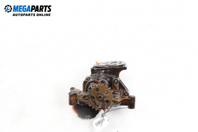 Маслена помпа за Citroen C3 Hatchback I (02.2002 - 11.2009) 1.4 i, 73 к.с.